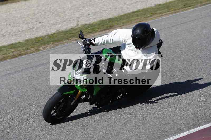 /01 02.04.2026 MAZ ADR/Gruppe gelb Gruppe gruen/50